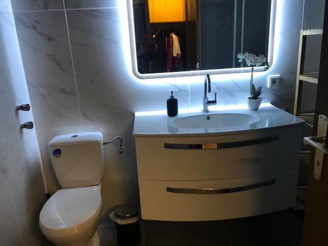 Apartment Clubhotel سيفيلد ان تيرول المظهر الخارجي الصورة
