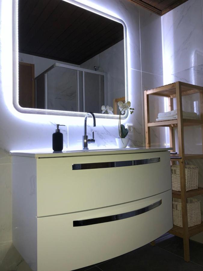 Apartment Clubhotel سيفيلد ان تيرول المظهر الخارجي الصورة